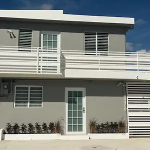 Espacio Arapacis Apartamento C Con Jaccuzi Exterior Apartment Carolina
