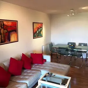 1 Or 2 Ppl Near Excel, O2, Canary Wharf - Homestay London